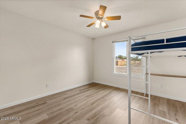 2612 S JUNIPER Street, Tempe, AZ 85282