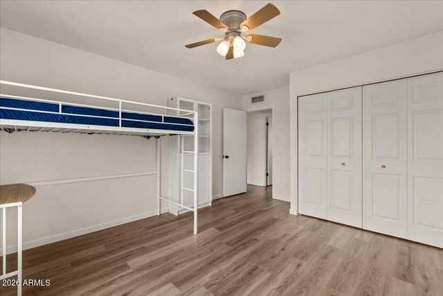 2612 S JUNIPER Street, Tempe, AZ 85282