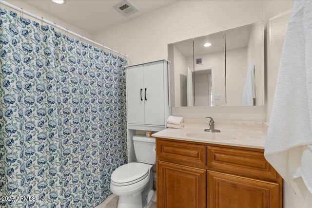 2612 S JUNIPER Street, Tempe, AZ 85282