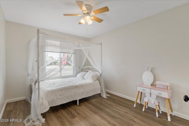 2612 S JUNIPER Street, Tempe, AZ 85282