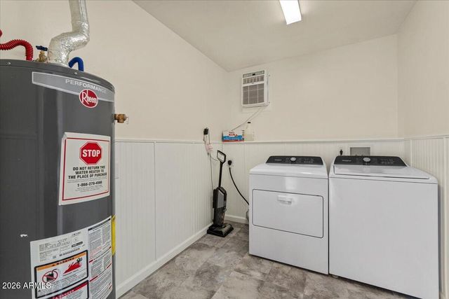 2612 S JUNIPER Street, Tempe, AZ 85282