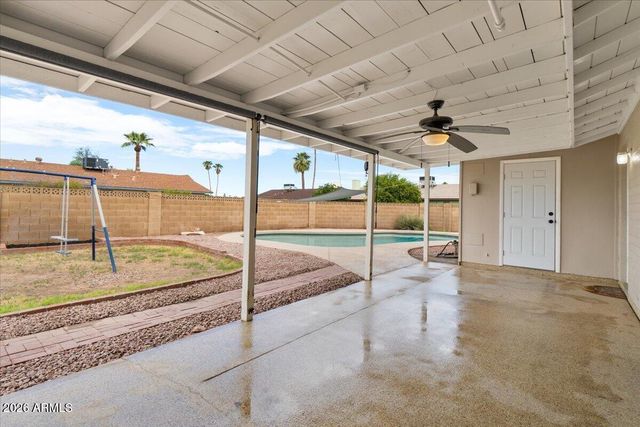 2612 S JUNIPER Street, Tempe, AZ 85282