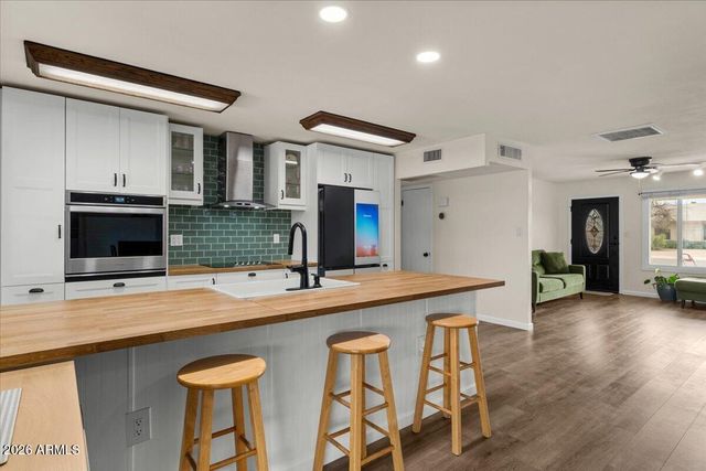 2612 S JUNIPER Street, Tempe, AZ 85282