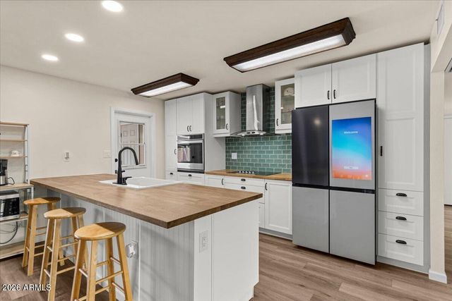 2612 S JUNIPER Street, Tempe, AZ 85282