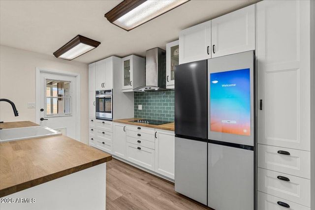 2612 S JUNIPER Street, Tempe, AZ 85282