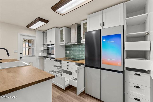 2612 S JUNIPER Street, Tempe, AZ 85282