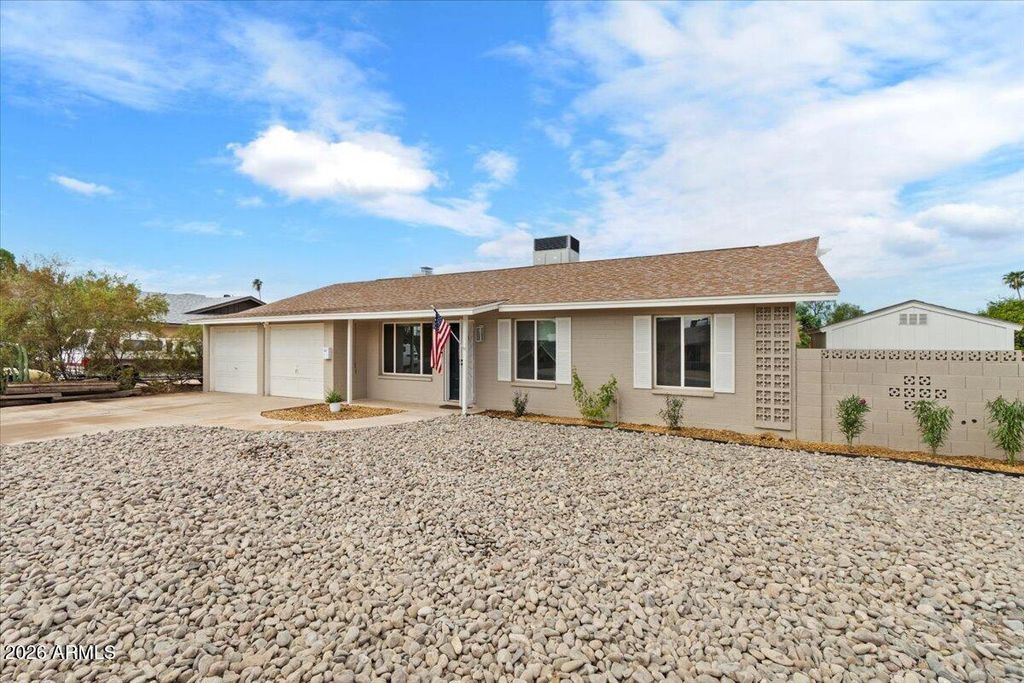 2612 S JUNIPER Street, Tempe, AZ 85282 — photo 3