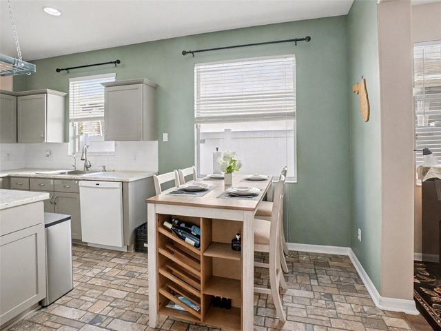 4647 RIVERTON DRIVE, Orlando, FL 32817