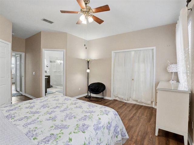 4647 RIVERTON DRIVE, Orlando, FL 32817