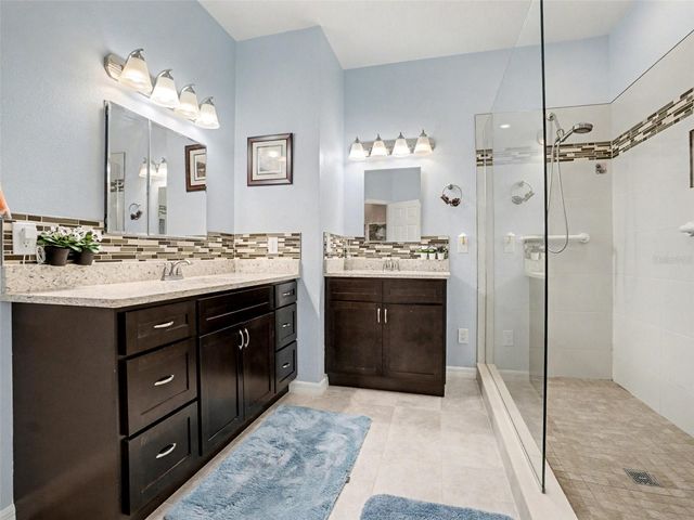 4647 RIVERTON DRIVE, Orlando, FL 32817