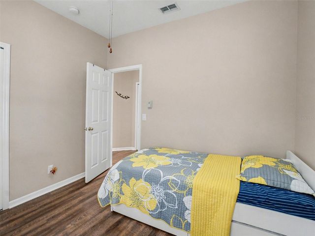 4647 RIVERTON DRIVE, Orlando, FL 32817