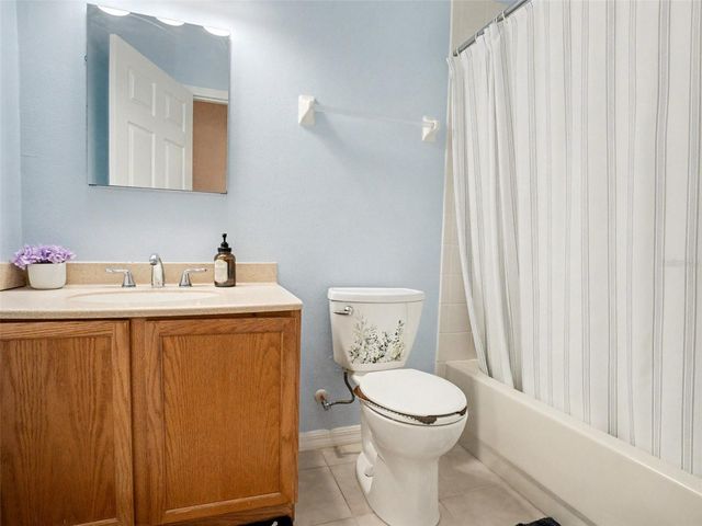 4647 RIVERTON DRIVE, Orlando, FL 32817