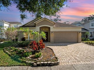 4647 RIVERTON DRIVE, Orlando, FL 32817