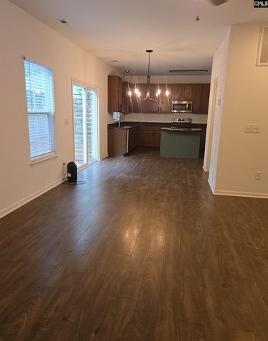 274 Southbrook Drive, Lexington, SC 29073