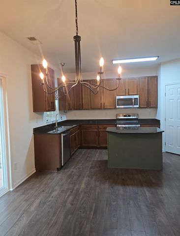 274 Southbrook Drive, Lexington, SC 29073
