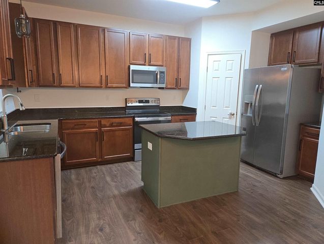 274 Southbrook Drive, Lexington, SC 29073