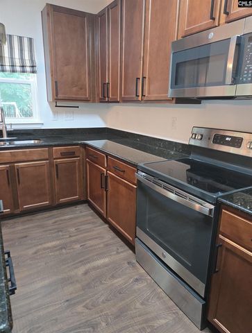 274 Southbrook Drive, Lexington, SC 29073