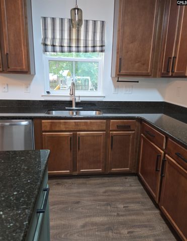 274 Southbrook Drive, Lexington, SC 29073