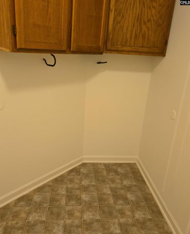 274 Southbrook Drive, Lexington, SC 29073