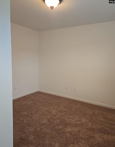 274 Southbrook Drive, Lexington, SC 29073