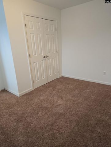 274 Southbrook Drive, Lexington, SC 29073