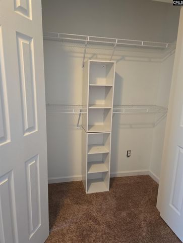 274 Southbrook Drive, Lexington, SC 29073