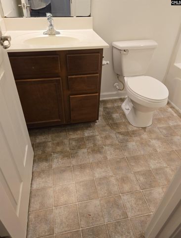 274 Southbrook Drive, Lexington, SC 29073