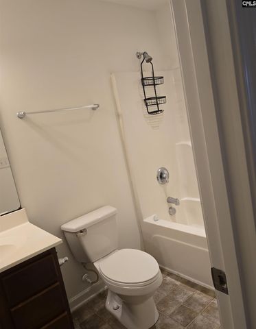 274 Southbrook Drive, Lexington, SC 29073