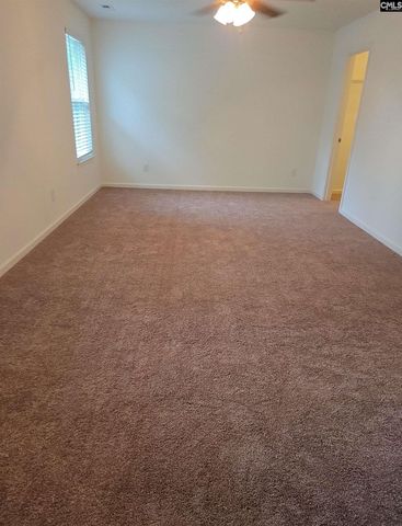 274 Southbrook Drive, Lexington, SC 29073