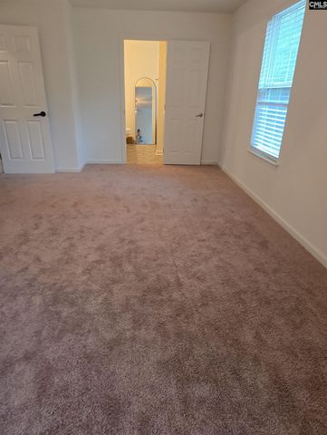 274 Southbrook Drive, Lexington, SC 29073