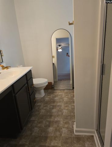 274 Southbrook Drive, Lexington, SC 29073