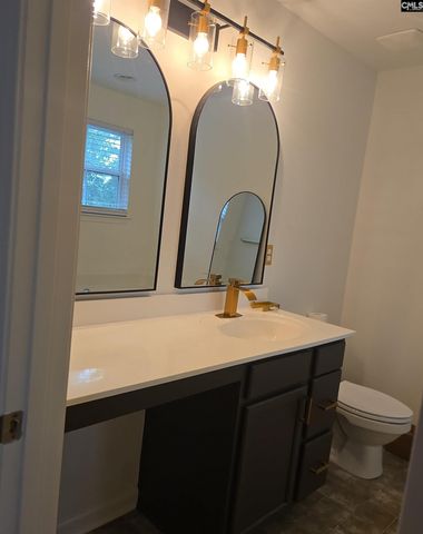 274 Southbrook Drive, Lexington, SC 29073