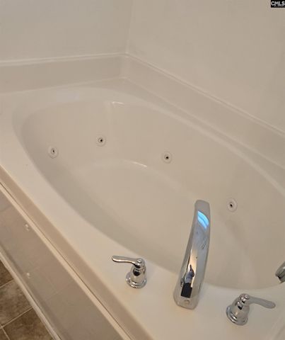 274 Southbrook Drive, Lexington, SC 29073