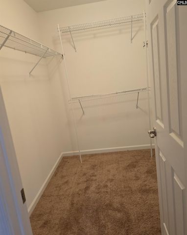 274 Southbrook Drive, Lexington, SC 29073