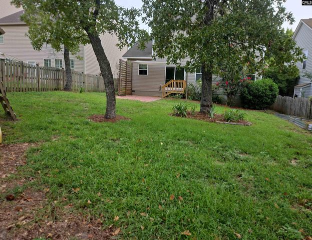 274 Southbrook Drive, Lexington, SC 29073