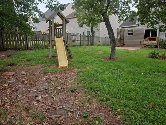 274 Southbrook Drive, Lexington, SC 29073