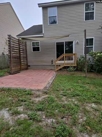 274 Southbrook Drive, Lexington, SC 29073
