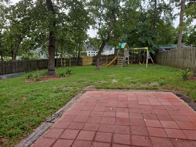 274 Southbrook Drive, Lexington, SC 29073