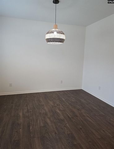 274 Southbrook Drive, Lexington, SC 29073