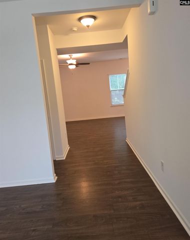 274 Southbrook Drive, Lexington, SC 29073