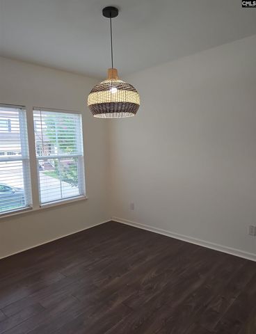 274 Southbrook Drive, Lexington, SC 29073