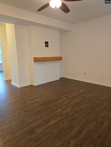 274 Southbrook Drive, Lexington, SC 29073