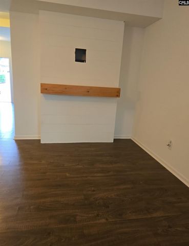 274 Southbrook Drive, Lexington, SC 29073
