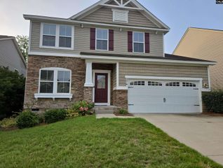 274 Southbrook Drive, Lexington, SC 29073