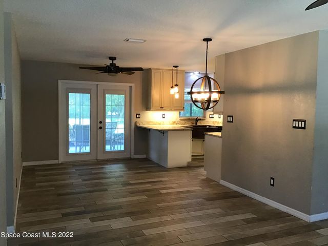 2859 Kingston Lane, Melbourne, FL 32935