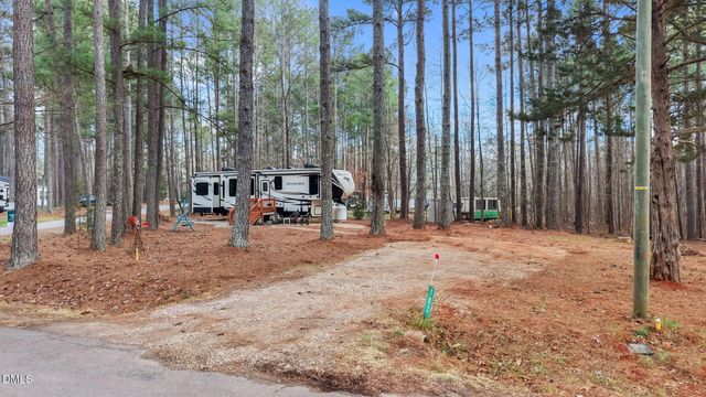 115 Mahto Drive, Louisburg, NC 27549
