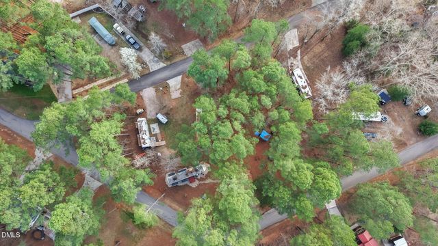 115 Mahto Drive, Louisburg, NC 27549