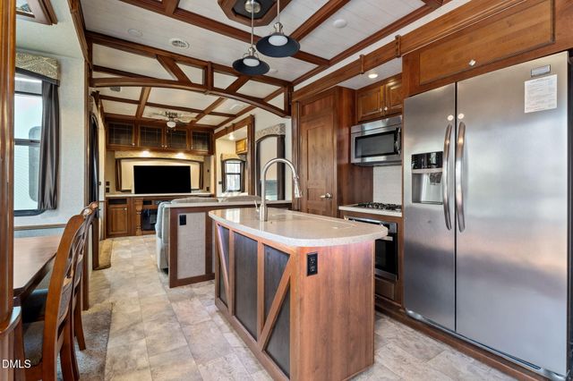 115 Mahto Drive, Louisburg, NC 27549