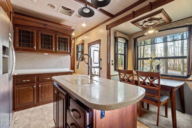 115 Mahto Drive, Louisburg, NC 27549