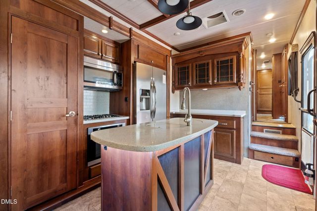 115 Mahto Drive, Louisburg, NC 27549